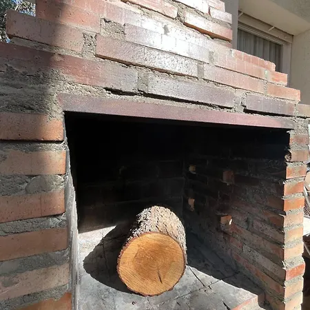 Cau De 