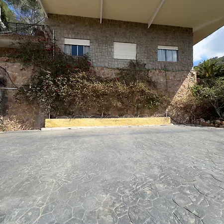 Cau De 