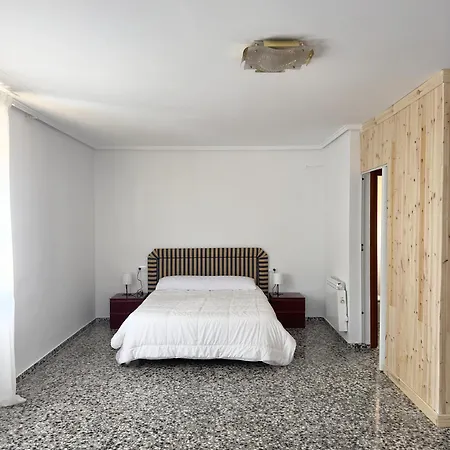 Casa di campagna Cau De 
