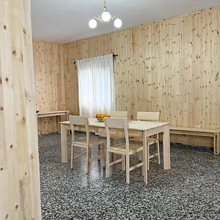 Cau De 