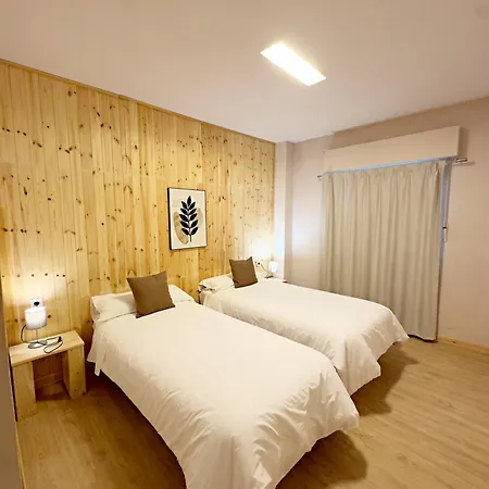 Kır Evi Cau De 