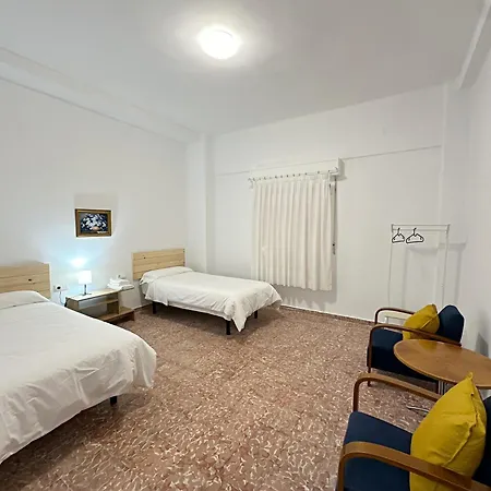 Kır Evi Cau De 