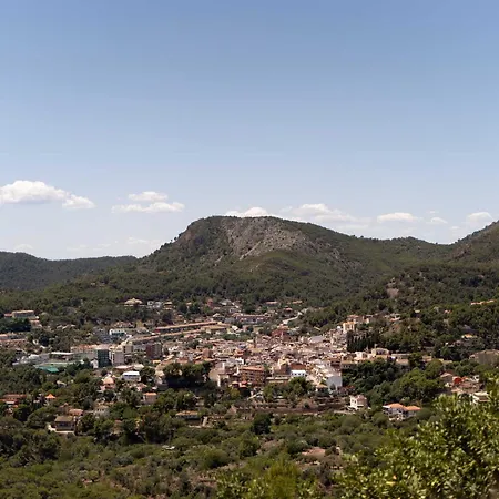 Cau De 