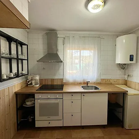 Cau De 